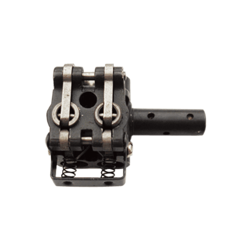 JZ-25836