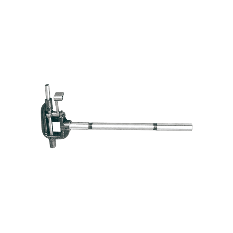 JZ-25840