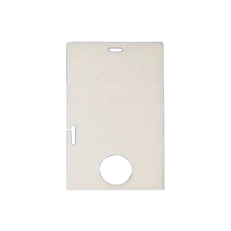 JZ-25842