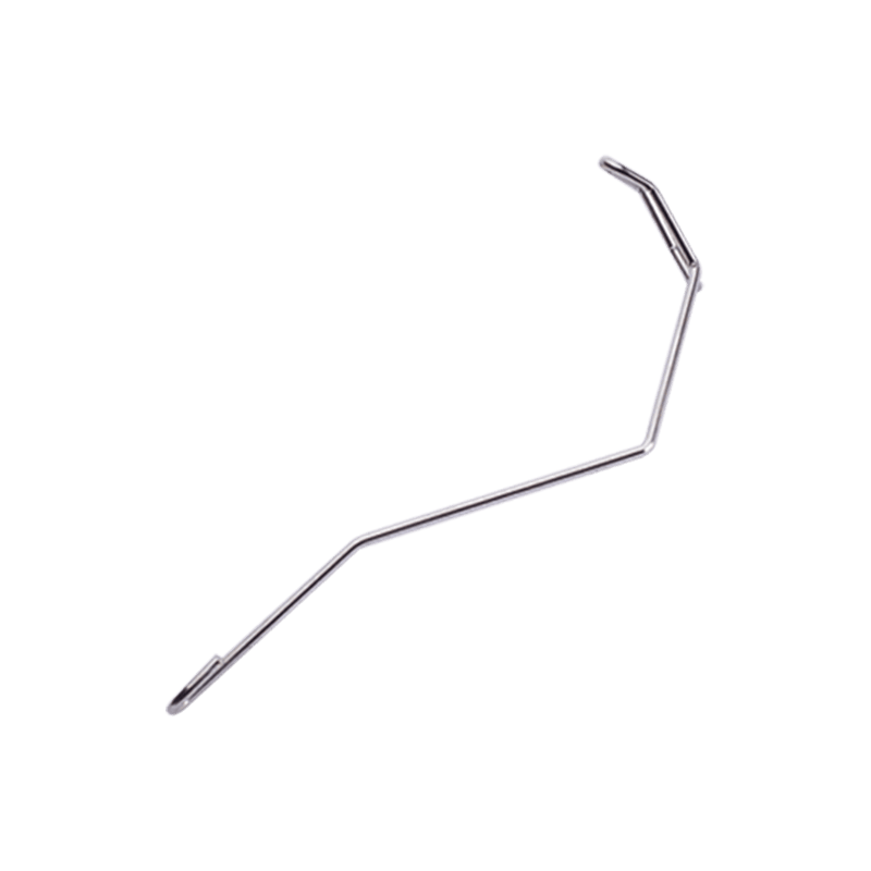 JZ-26720