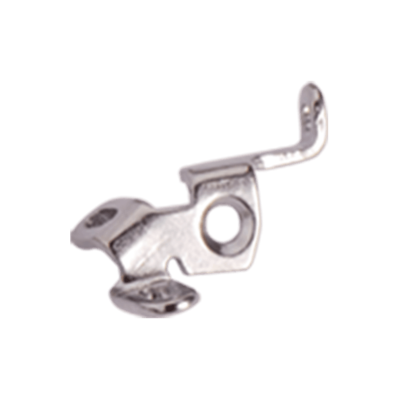 Booming Market for Industrial Sewing Machine Spares Parts Reflects Industry Growth