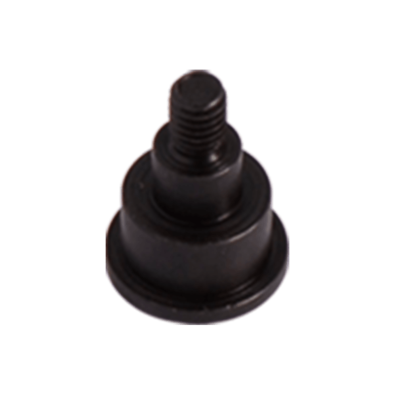 Industrial Sewing Machine Spares Parts: Ensuring Durability and Efficiency in Manufacturing