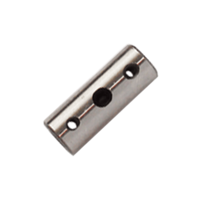 Industrial Sewing Machine Spares Parts: A Critical Component in Textile Industry Efficiency