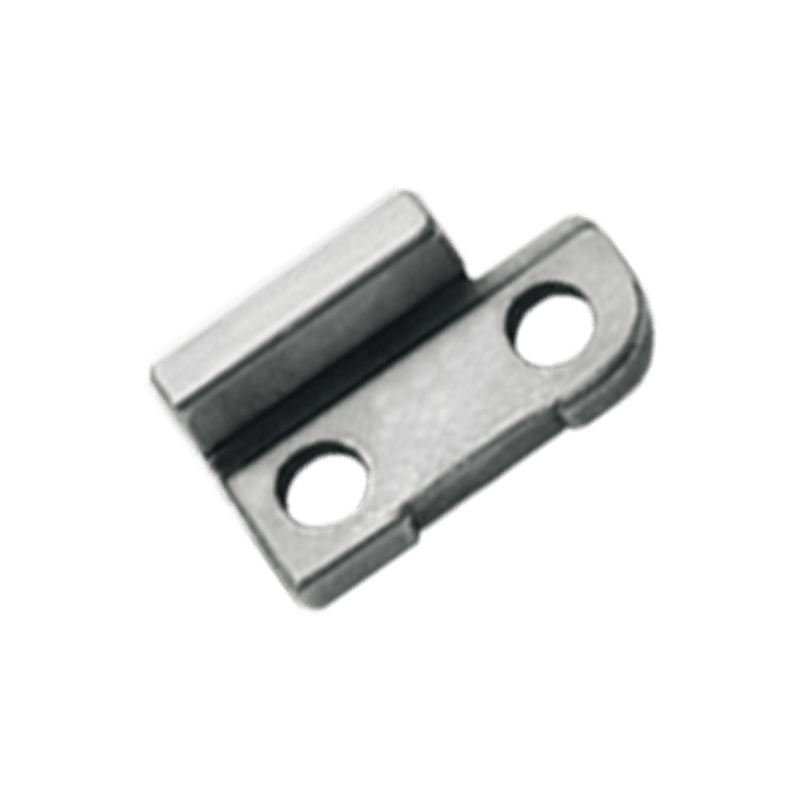 JZ-39014