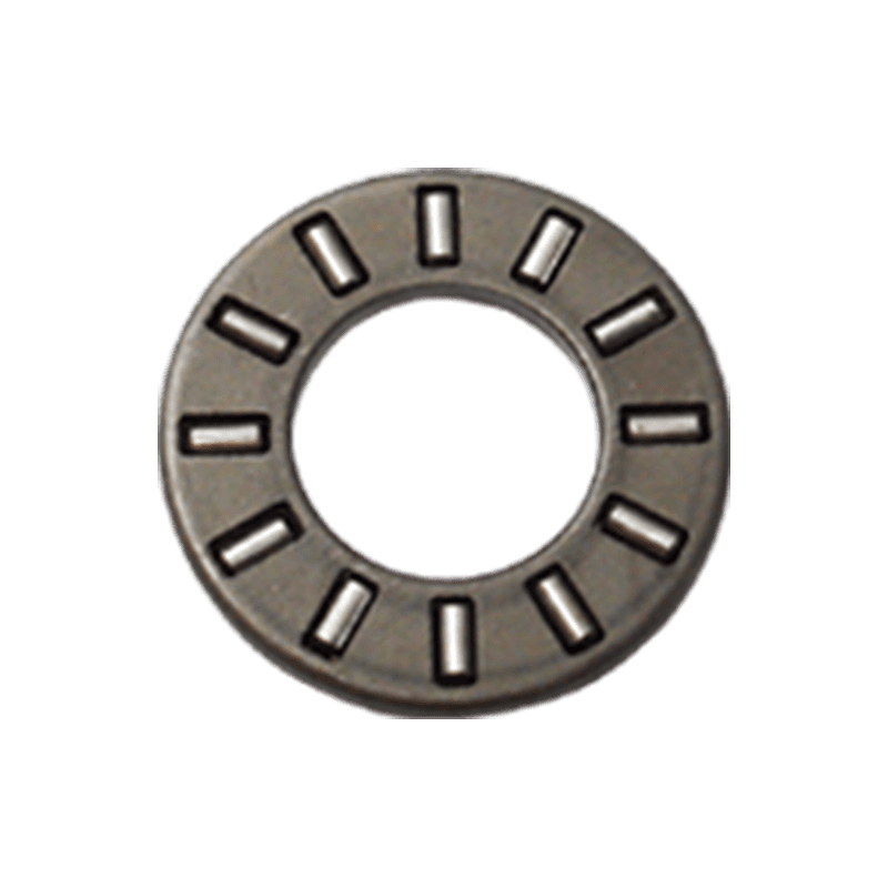 JZ-40013