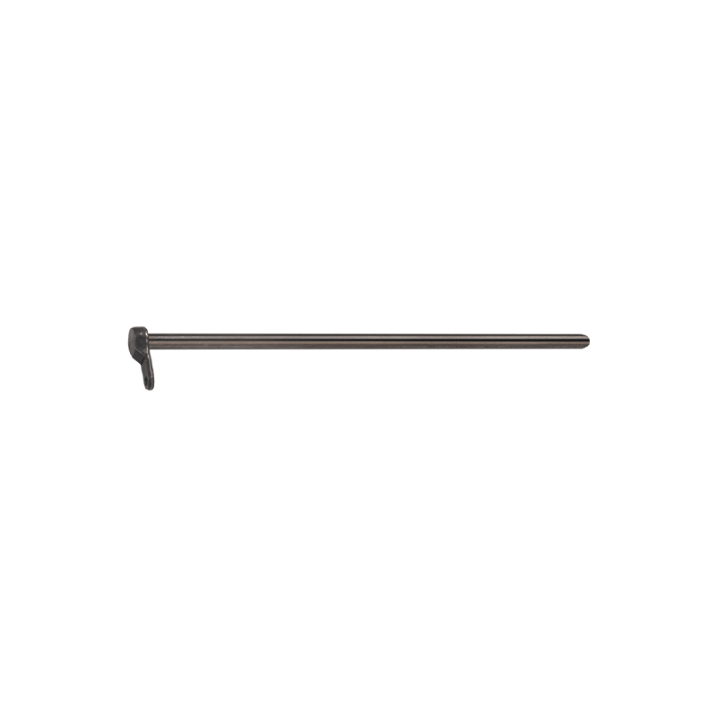 JZ-45514