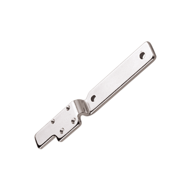 JZ-45543