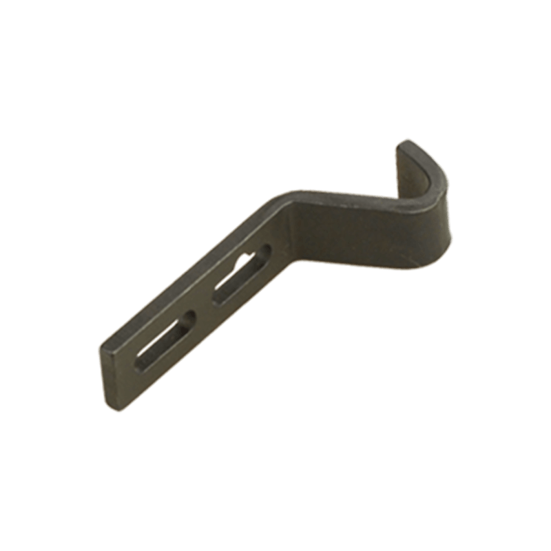 Expanding Options: Other Brand Sewing Machine Body Spares Parts