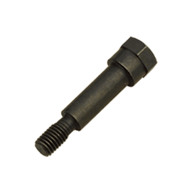 JZ-49013