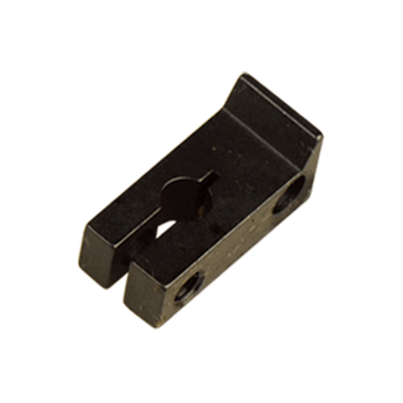 JZ-49018