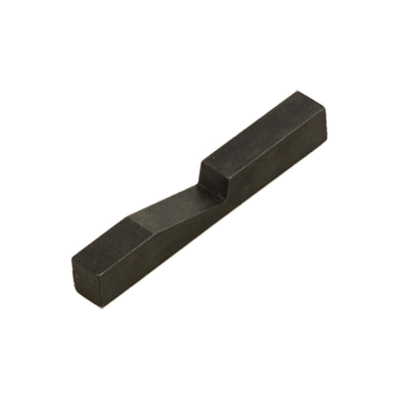 JZ-49021