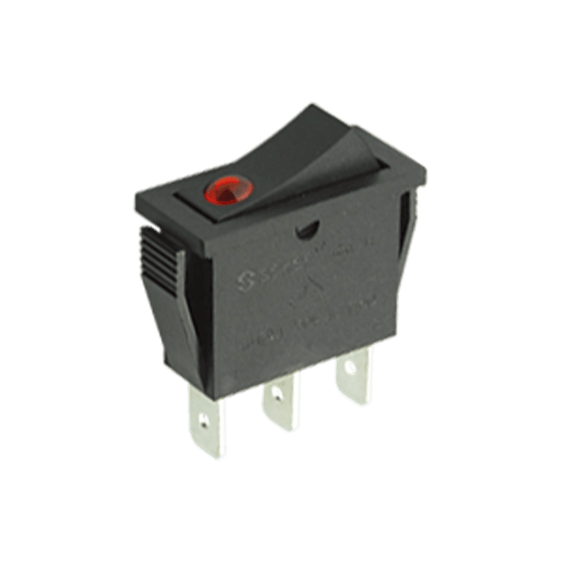 JZ-70202