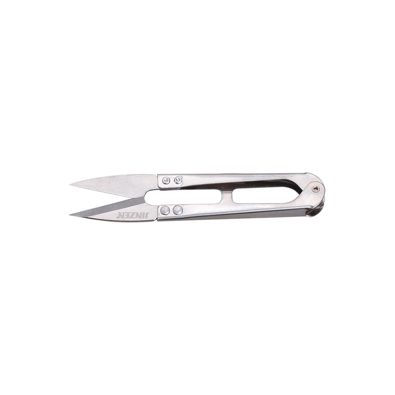 JZ-70691 Steel