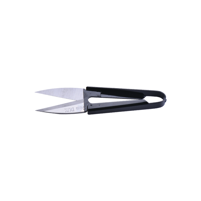 JZ-70694