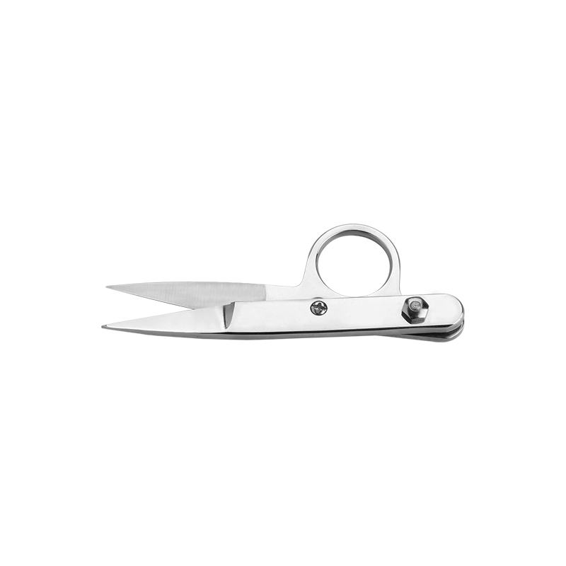 JZ-70699 Steel