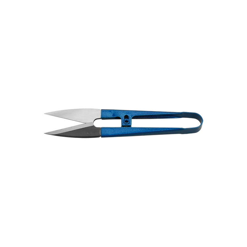 JZ-70706
