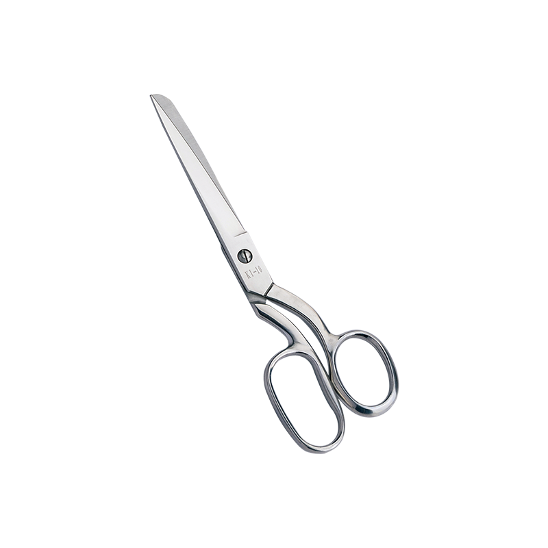 JZ-70715 10”Steel