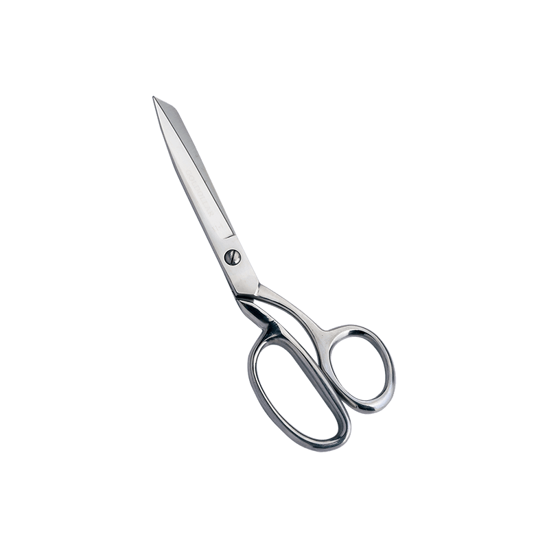 JZ-70715 9”Steel