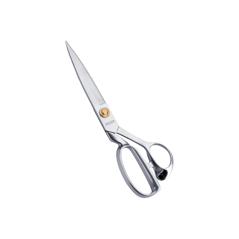 JZ-70733 Steel
