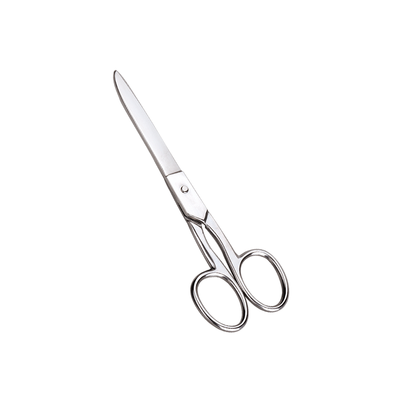 JZ-70735 Steel