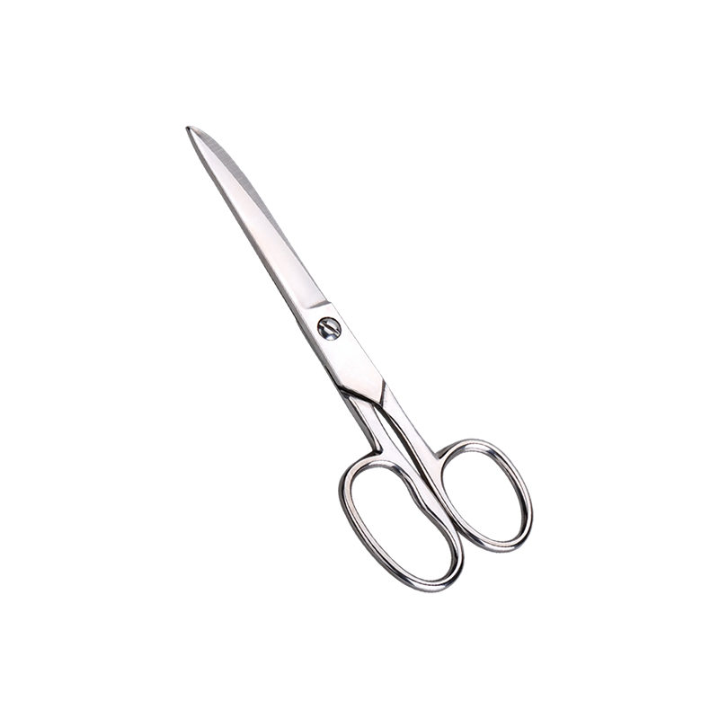 JZ-70736 Steel