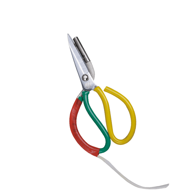 JZ-70741 Electrical heating