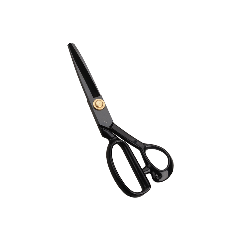 JZ-70743 Crew cut