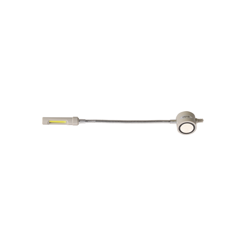 JZ-70815A