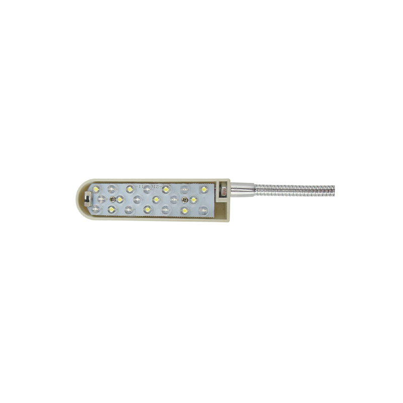 JZ-70829