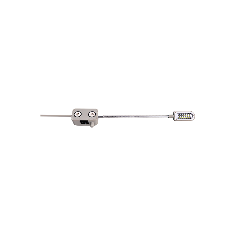 JZ-70838 Dimmable