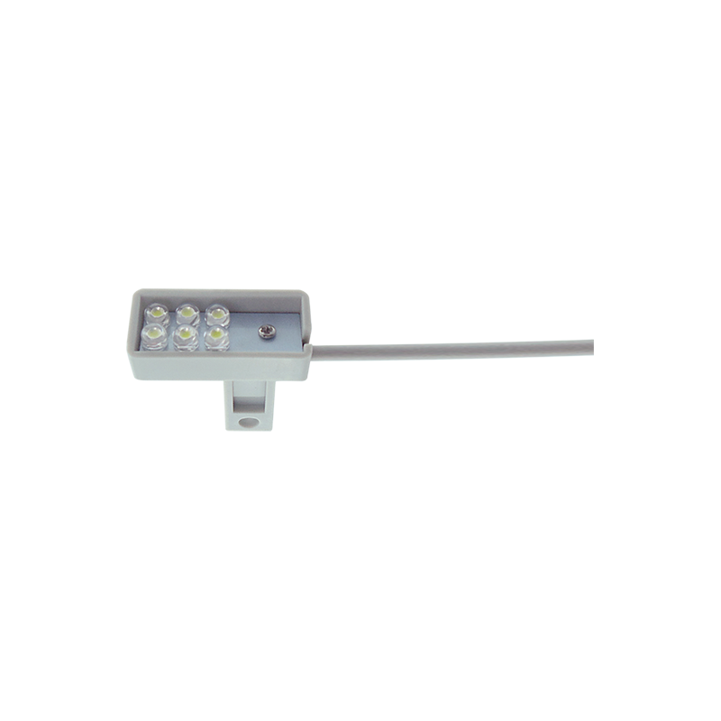 JZ-70842 For SIRUBA 988