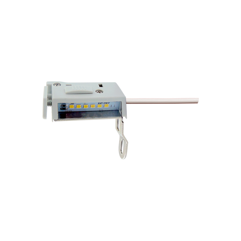 JZ-70844 Computerised backstitch switches for vehicles