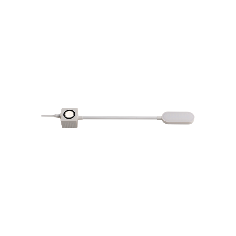 JZ-70850 Dimmable
