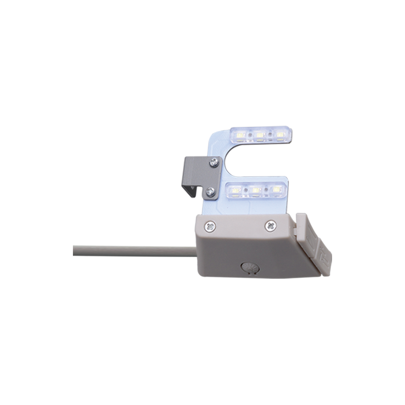 JZ-70852