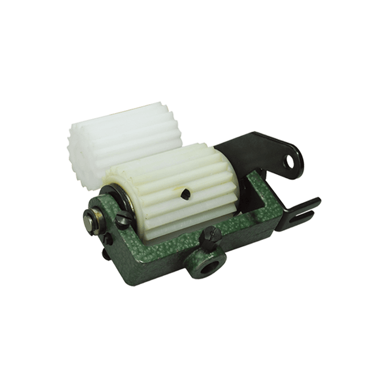 JINZEN Industrial Sewing Machine Spares Parts Accessories: Pioneering the Future of Textile Manufacturing