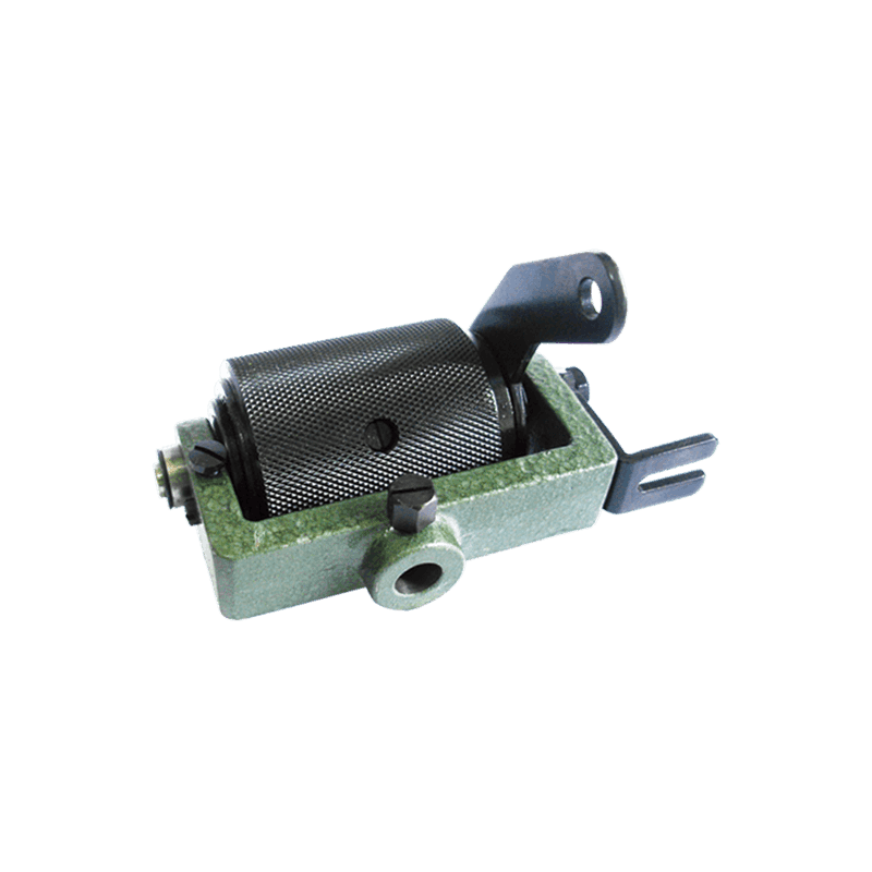 JZ-72708
