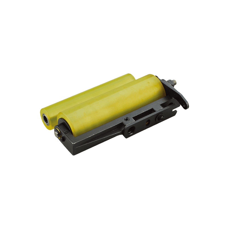 JZ-72725