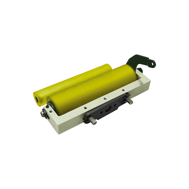 JZ-72726