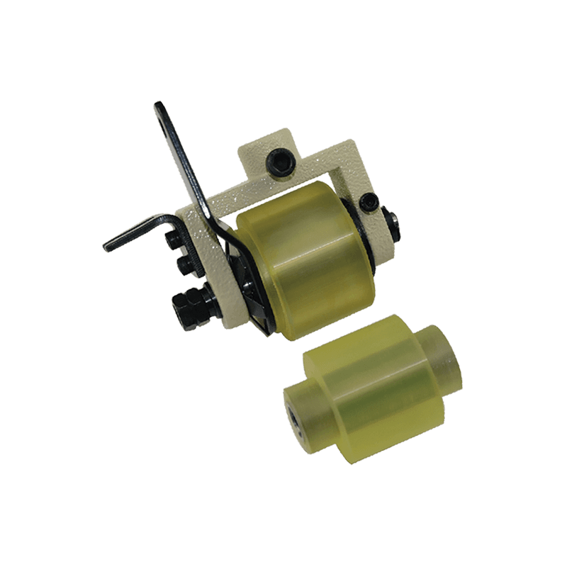 JZ-72748