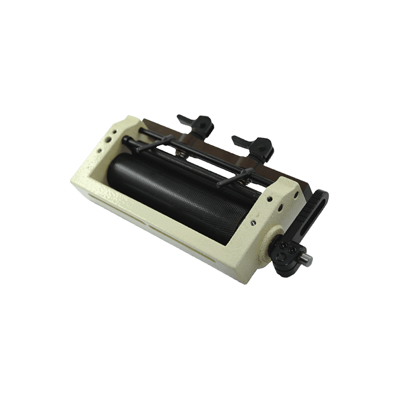 JZ-72756