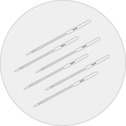 JINZEN Sewing Machine Needle