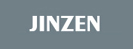 JINZEN