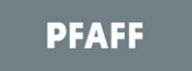 PFAFF