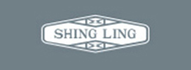 shingling