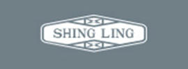 shingling