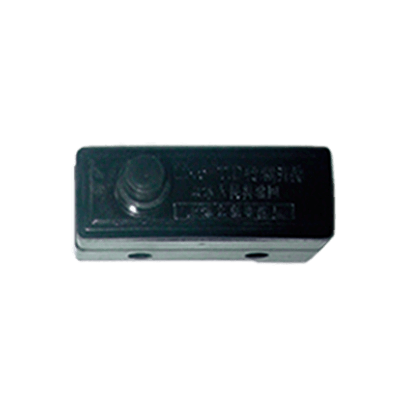 JZ-52039