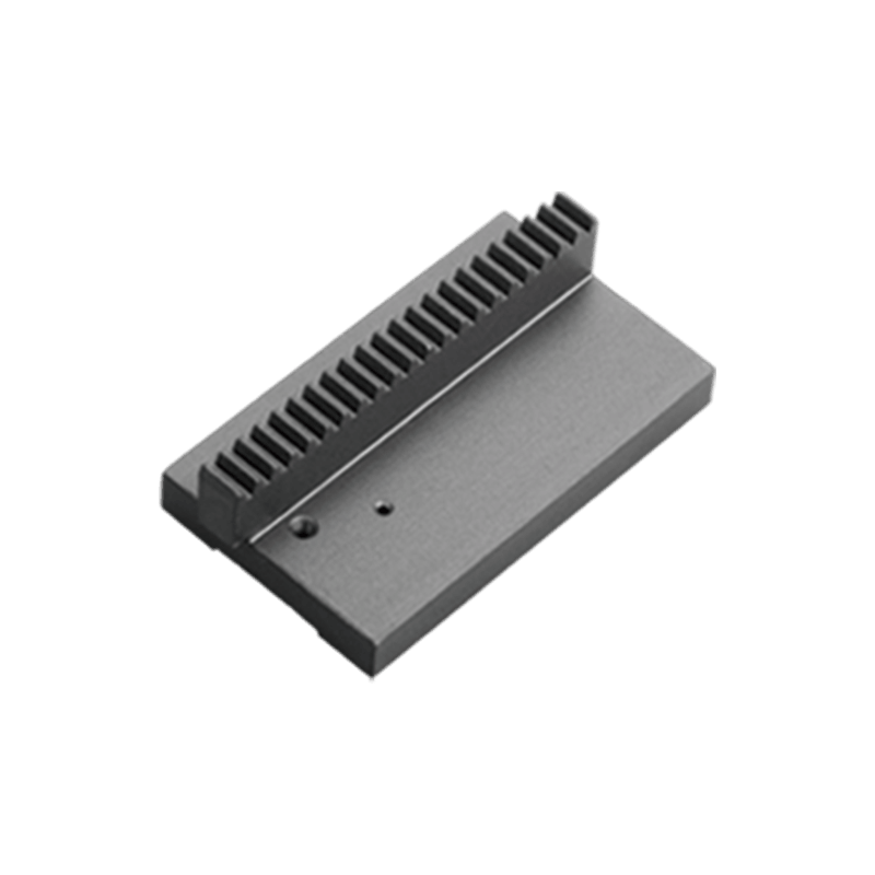 JZ-62030