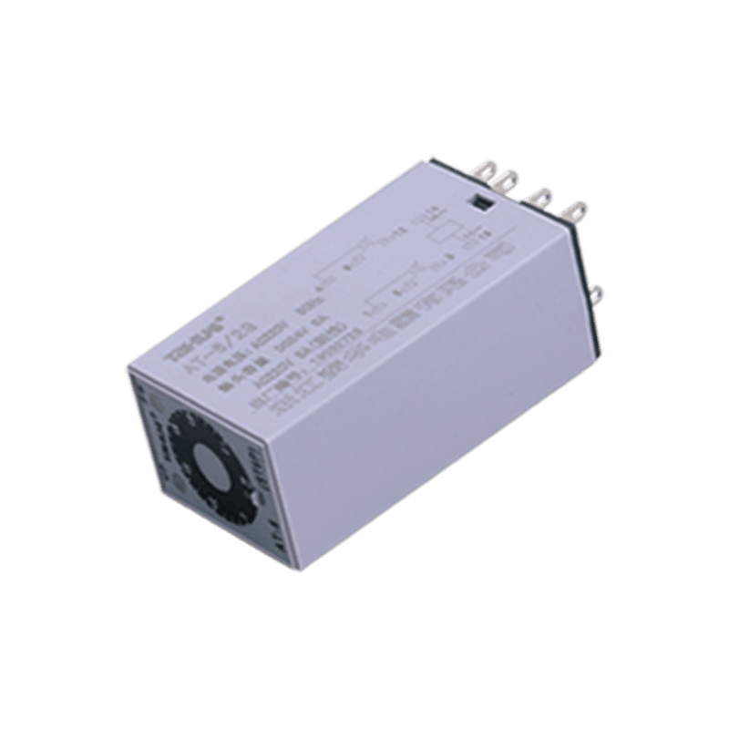 JZ-62031