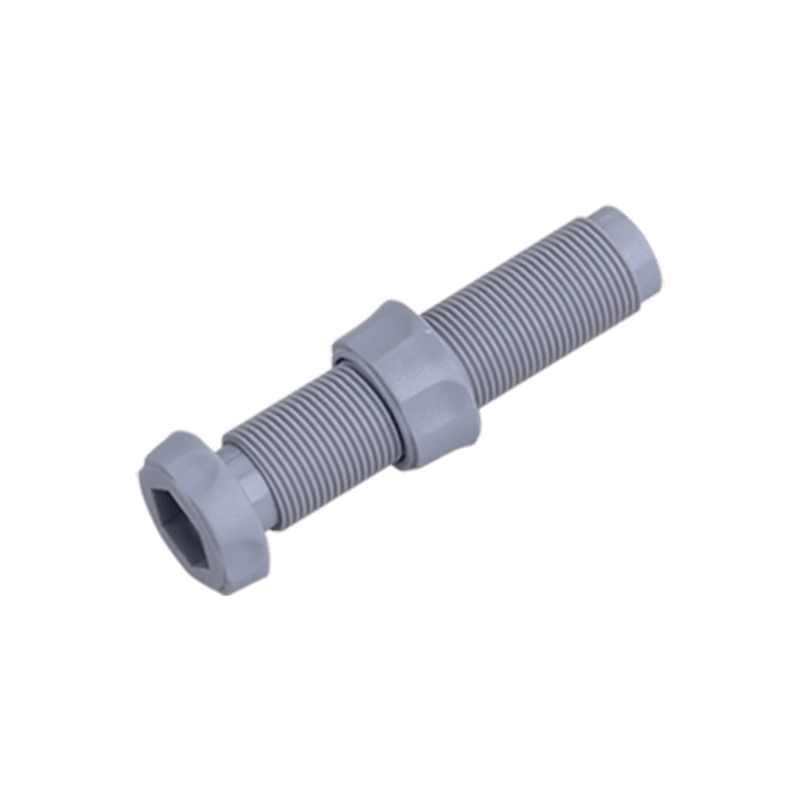Enhancing Sewing Efficiency: JACK and Juki Collaboration on Replacement Spare Parts