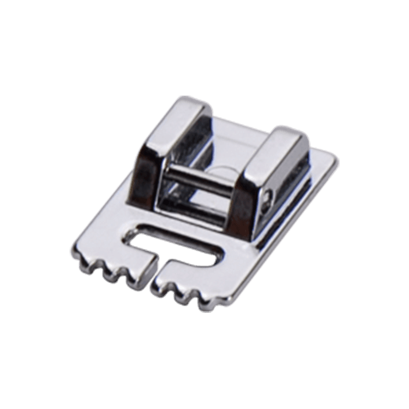 JZ-66009